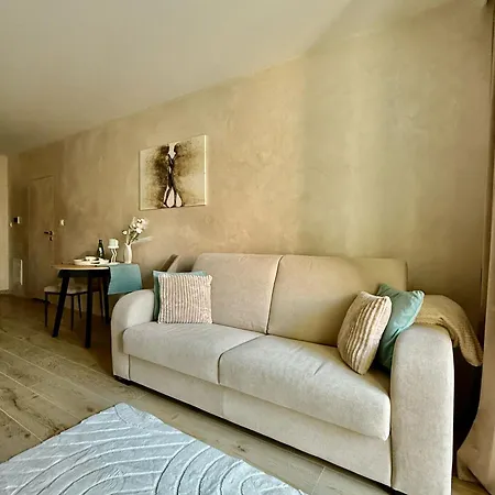 Easy Rent Apartments- Jasna 7 * Lublin